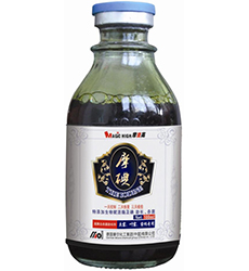 Ƅ(ù~ùˌ)