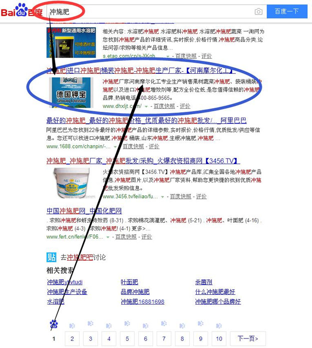 摩爾化工沖施肥網(wǎng)站 摩爾化工沖施肥網(wǎng)站