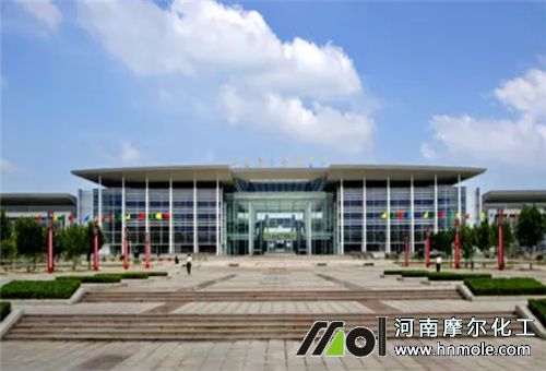 山東植保會地址 山東植保會地址