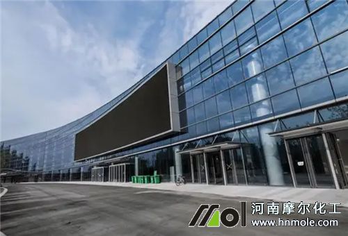 山東植保會地址 山東植保會地址