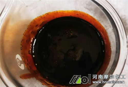 魚蛋白水溶肥選擇 魚蛋白水溶肥選擇