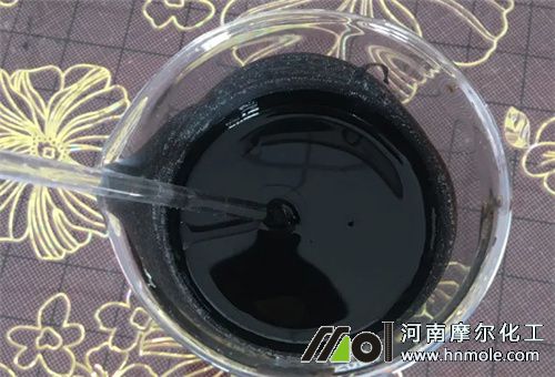 魚蛋白成分 魚蛋白成分