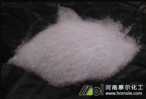 水溶肥原料 水溶肥原料