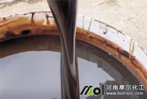 魚蝦蛋白肥成品 魚蝦蛋白肥成品