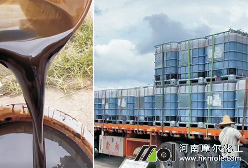 魚蝦蛋白肥 魚蝦蛋白肥