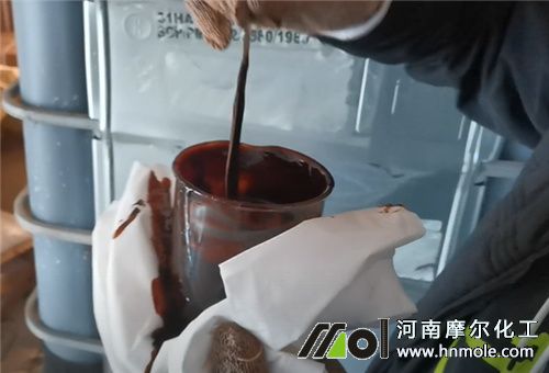 魚蛋白濃縮液價值 魚蛋白濃縮液價值