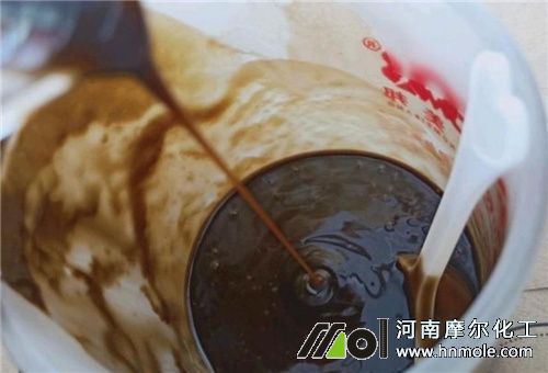 魚肽蛋白肥成分 魚肽蛋白肥成分