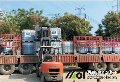 魚肽蛋白肥廠家價格 魚肽蛋白肥廠家價格