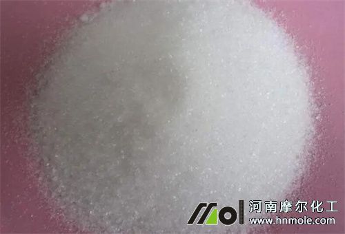 草莓果期用肥 草莓果期用肥