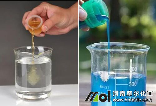中微量水溶肥用量把控 中微量水溶肥用量把控