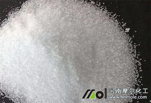 水溶肥料 水溶肥料