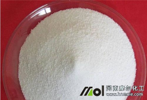 水溶肥粉劑 水溶肥粉劑