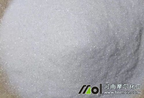 粉劑水溶肥 粉劑水溶肥